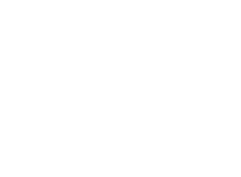 Rogue Jet Boatworks